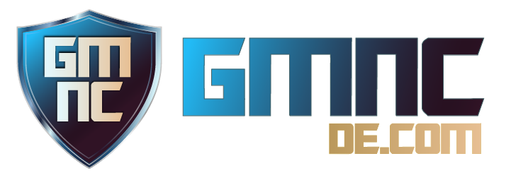 GMNC levenmetsma.nl – Chuyên Trang Review Nhà Cái Uy Tín Hàng Đầu